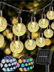  Shein Kültéri Világítás Díszlámpák SC1 nkz (sr25022846110484551)