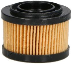 ASHIKA Palivový filter ASHIKA 10-GAS14S (10-GAS14S)