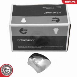 ESEN SKV Hlavica radiacej páky ESEN SKV 96SKV999 (96SKV999)