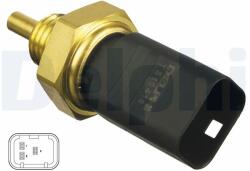 DELPHI Snímač teploty chladiacej kvapaliny DELPHI TS10416 (TS10416)