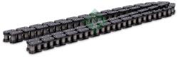 Schaeffler INA Rozvodová reťaz Schaeffler INA 553 0253 10 (553 0253 10)