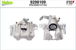 FTE Brzdový strmeň FTE 9298109 (9298109)