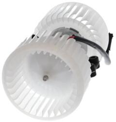 VALEO Vnútorný ventilátor VALEO 884569 (884569)