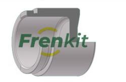 FRENKIT Piest brzdového strmeňa FRENKIT P544301 (P544301)