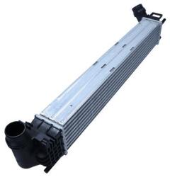 MAXGEAR Chladič plniaceho vzduchu MAXGEAR AC630036 (AC630036)