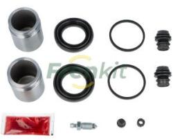 FRENKIT Opravná sada brzdového strmeňa FRENKIT 244902 (244902)