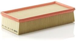 Mann-filter Vzduchový filter MANN-FILTER C 32 140/1 (C 32 140/1)