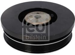 Febi Bilstein Remenica kľukového hriadeľa FEBI BILSTEIN 193955 (193955)