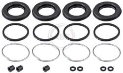 A. B. S Opravná sada brzdového strmeňa A. B. S. 43518 (43518)