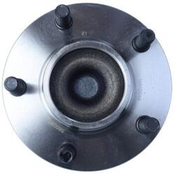 MAXGEAR Súprava ložísk kolesa MAXGEAR 33-0044 (33-0044)