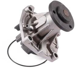 HEPU Vodné čerpadlo, chladenie motora HEPU P345 (P345)