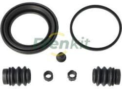 FRENKIT Opravná sada brzdového strmeňa FRENKIT 257015 (257015)