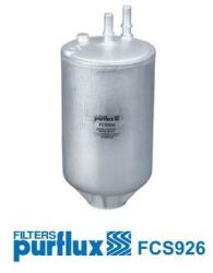 PURFLUX Palivový filter PURFLUX FCS926 (FCS926)
