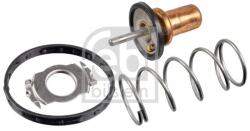 Febi Bilstein Termostat chladenia FEBI BILSTEIN 172432 (172432)