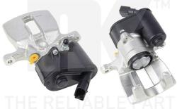 NK Brzdový strmeň NK 2147331 (2147331)