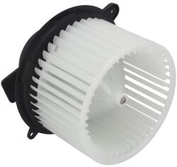 KAMOKA Vnútorný ventilátor KAMOKA 7790191 (7790191)