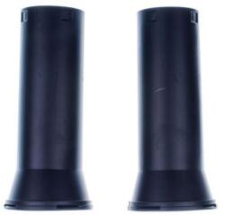 Denckermann Ochranná sada tlmiča proti prachu DENCKERMANN D500044 (D500044)