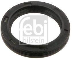 Febi Bilstein Tesniaci krúžok hriadeľa, olejové čerpadlo FEBI BILSTEIN 32257 (32257)