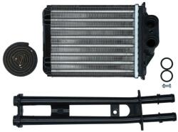 KAMOKA Nosník chladiča KAMOKA 7765042 (7765042)