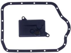 Denckermann Sada hydraulického filtra automatickej prevodovky DENCKERMANN A220102 (A220102)