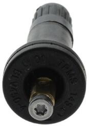 Bosch Ventil kontroly tlaku v pneumatikách BOSCH F 026 C00 488 (F 026 C00 488)