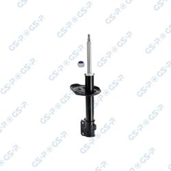 GSP Tlmič pérovania GSP 32369540 (32369540)