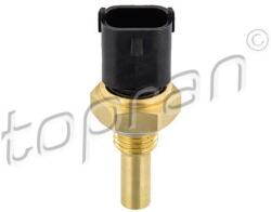 TOPRAN Snímač teploty chladiacej kvapaliny TOPRAN 206 729 (206 729)