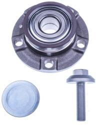 Denckermann Súprava ložísk kolesa DENCKERMANN W413993 (W413993)