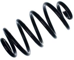 Denckermann Pružina podvozku DENCKERMANN D700039 (D700039)