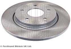 BLUE PRINT Brzdový kotúč BLUE PRINT ADA104354 (ADA104354)