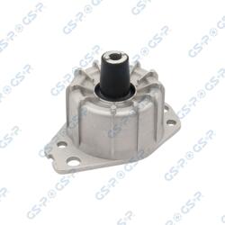 GSP Uloženie, motor GSP 532898 (532898)