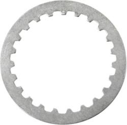 TRW Sada oceľových lamiel, spojka TRW MES320-8 (MES320-8)