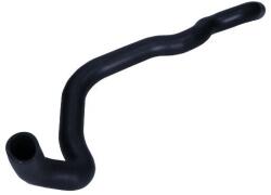 MAXGEAR Hadica chladenia MAXGEAR 18-0708 (18-0708)