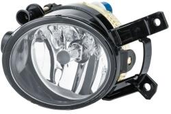 HELLA Hmlové svetlo HELLA 1N0 010 233-331 (1N0 010 233-331)