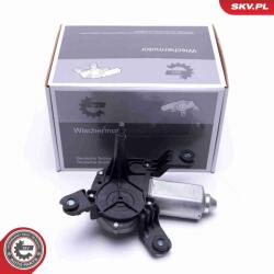 ESEN SKV Motor stieračov ESEN SKV 19SKV128 (19SKV128)