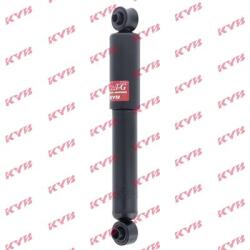KYB Tlmič pérovania KYB 343229 (343229)