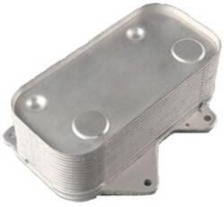 MAHLE Chladič motorového oleja MAHLE CLC 5 000S (CLC 5 000S)