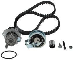 Bosch Vodné čerpadlo + sada ozubeného remeňa BOSCH 1 987 946 978 (1 987 946 978)