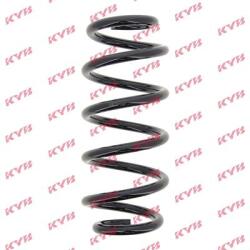 KYB Pružina podvozku KYB RA3300 (RA3300)