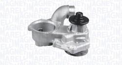 Magneti Marelli Vodné čerpadlo, chladenie motora MAGNETI MARELLI 352316170054 (352316170054)