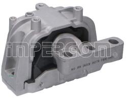 Original Imperium Uloženie, motor ORIGINAL IMPERIUM 34278 (34278)