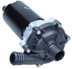 MAXGEAR Obehové vodné čerpadlo, nezávislé kúrenie MAXGEAR 18-0886 (18-0886)
