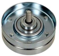 MAXGEAR Vratná/vodiaca kladka rebrovaného klinového remeňa MAXGEAR 54-1435 (54-1435)