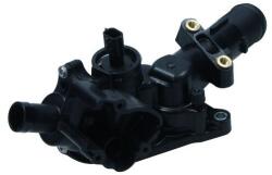 MAXGEAR Termostat chladenia MAXGEAR 67-0126 (67-0126)