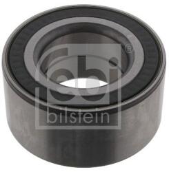 Febi Bilstein Ložisko kolesa FEBI BILSTEIN 09004 (09004)