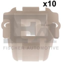 FA1 Držiak, hlavný svetlomet FA1 12-60006.10 (12-60006.10)