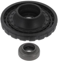 MONROE Sada na opravu, oporné ložisko pružiacej jednotky MONROE MK524 (MK524)