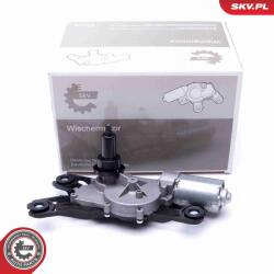 ESEN SKV Motor stieračov ESEN SKV 19SKV066 (19SKV066)