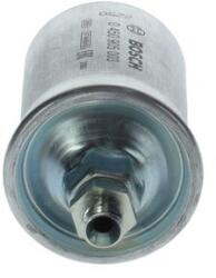 Bosch Palivový filter BOSCH 0 450 905 003 (0 450 905 003)