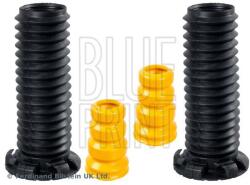 BLUE PRINT Ochranná sada tlmiča proti prachu BLUE PRINT ADBP800124 (ADBP800124)
